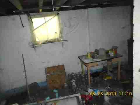 19330 Fleming (27)_m.jpg